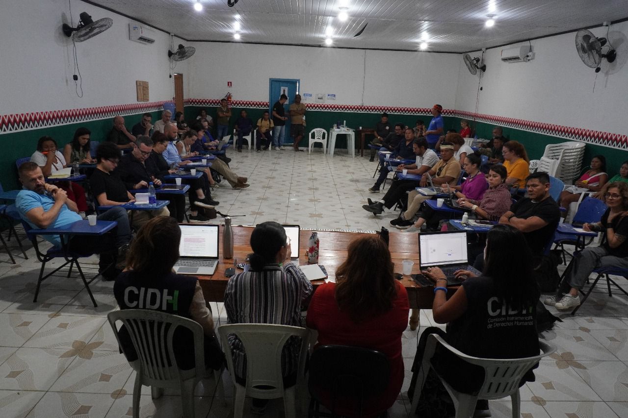 Foto: Dandara Franco